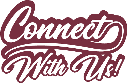 connect